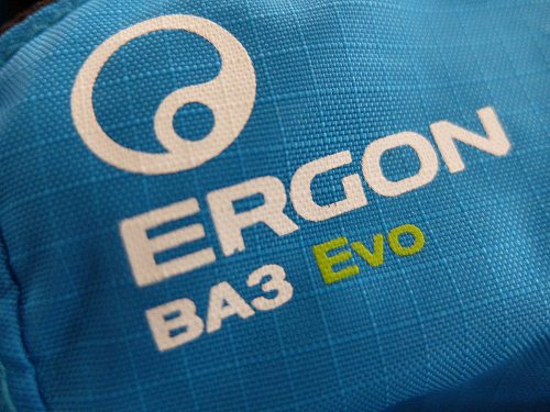 ERGON BA3バックパック_4