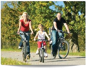 FamilyCycling.jpg