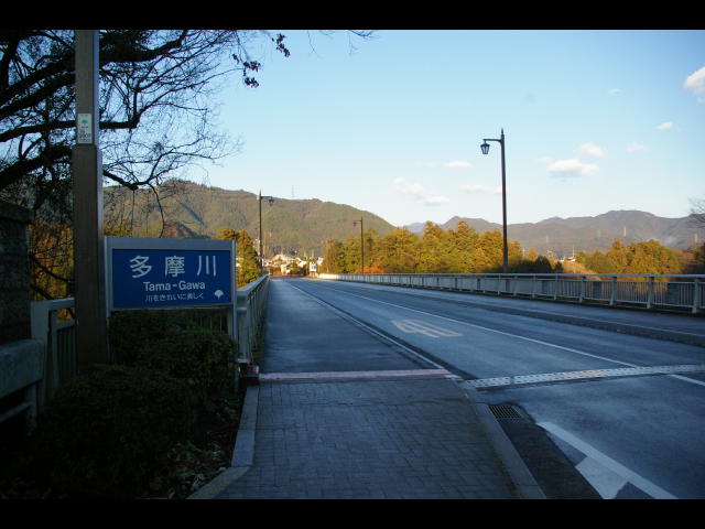 20141230Hinodeyama (5)