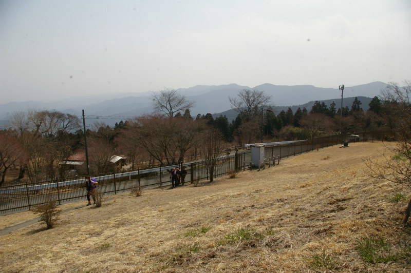 2015-0322kasayama-shiraishi (30)
