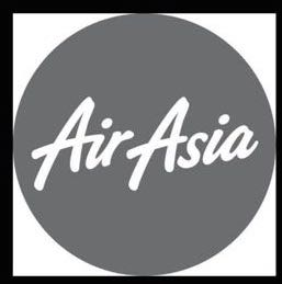 airasia-3.jpg