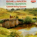 gabrieli_sq_elgar_walton_string_quartets.jpg