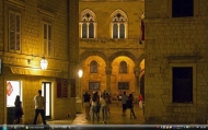 10_Grad Dubrovnik22