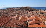 4_Grad Dubrovnik26s