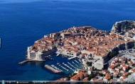 2_Grad Dubrovnikfs20s