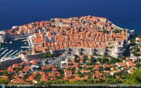 1_Grad Dubrovnik28s