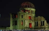 4_Hiroshima Atomicfs79