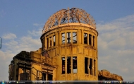 3_Hiroshima Atomicfs50
