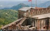 5_Citadel Haiti13s