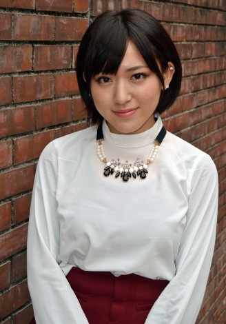 AKB48内田眞由美、焼肉店の無事を報告　新大久保の火災「店の近くで驚いた」