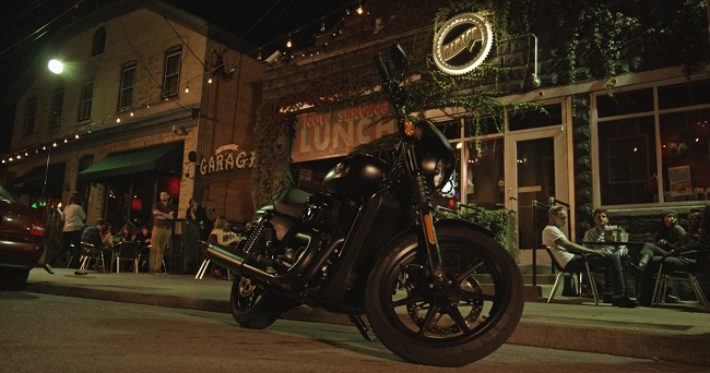Auto-Expo-2014-Harley-Davidson-launches-Street-750-8.jpg