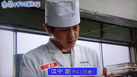 NHK全国放送1 (17)