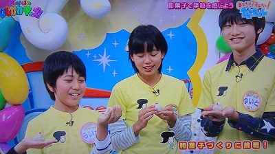 石川テレビ (13)