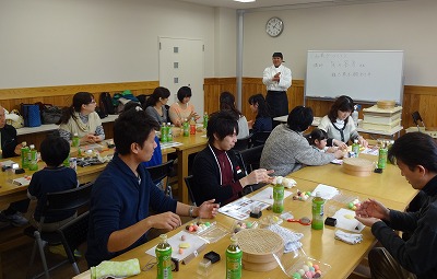 石川県菓子工業組合 (4)