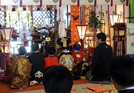 松葉屋2015お旅祭り (5)