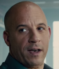 2015042101_57_46-Furious 7 - Official Theatrical Trailer (HD) - YouTube