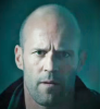 2015042102_07_36-Furious 7 Movie CLIP - Street Fight (2015) - Vin Diesel, Jason Statham Movie HD 