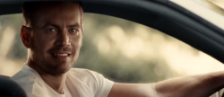 Charlie Puth [Official Video] Furious 7 Soundtra