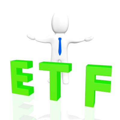 Green-ETF.jpg