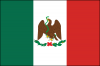 MEX_(1893-1916).png