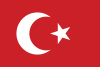 Ottoman_Empire_(TUR).png