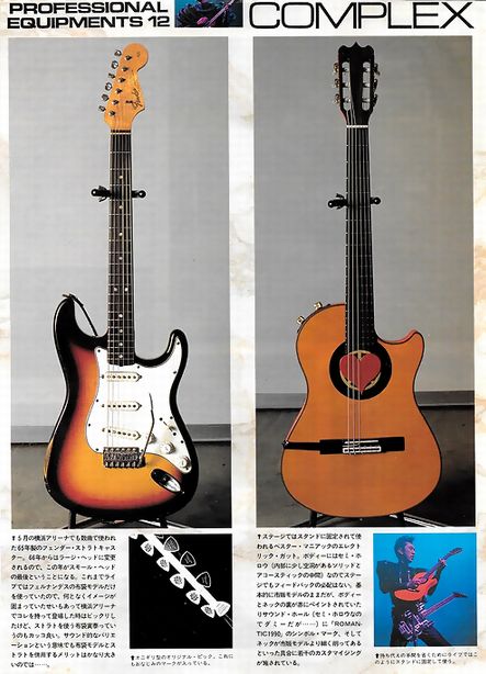 布袋タイプ！エレアコ型ソリッドギター 【代引可】 70.0%OFF www.matra
