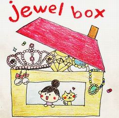 jewel box2