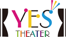 YES-01-logo.png
