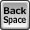BackSpace.jpg