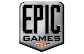 EpicGames.jpg