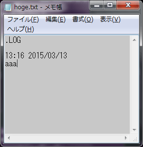 20150313-03.png