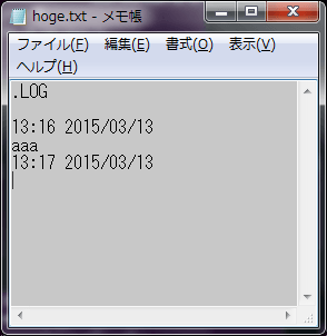 20150313-04.png