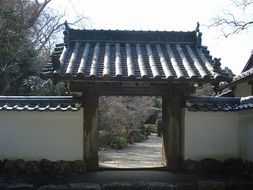 永松寺