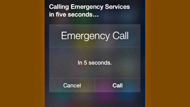 siri-911-call.jpg