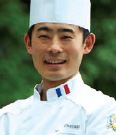 okazaki_Chef.jpg