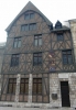 Maison de Jeanne dArc