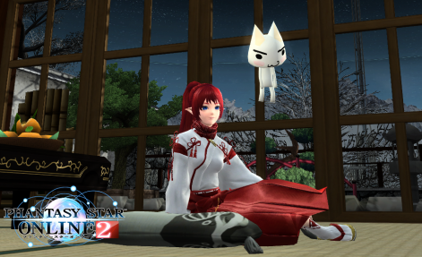 pso20150203_221246_032.png