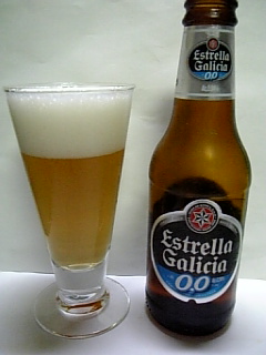 その他 イホス デ リベラ エストレーリャ ガリシア０ ０ World Beer ビール 地ビール 世界のビール