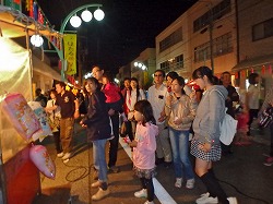 20150613ほたる祭り (37)